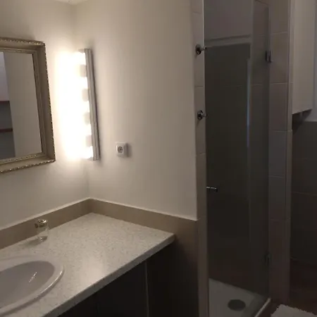 Penzion Zámek Lobeč 3*